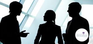 Trois profils de petite entreprises pour la formation - Cereq - RHEXIS