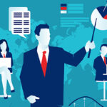 Définition de l'action de formation - RHEXIS