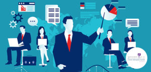 Définition de l'action de formation - RHEXIS