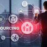 Qu'est-ce que l'externalisation de la formation ? RHEXIS