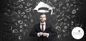 La réforme des certifications professionnelles - simplification, mais sans excès - RHEXIS