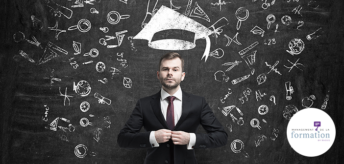 La réforme des certifications professionnelles - simplification, mais sans excès - RHEXIS