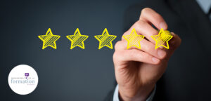 Le nouveau système de certification qualité des organismes de formation professionnelle - RHEXIS