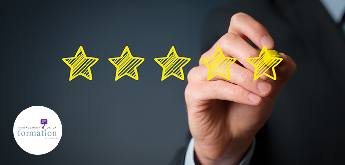 Le nouveau système de certification qualité des organismes de formation professionnelle - RHEXIS