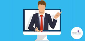 Revue de vidéos - réforme de la formation - premier semestre 2019 - RHEXIS