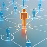 Les outils digitaux de la formation - RHEXIS