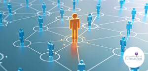 Les outils digitaux de la formation - RHEXIS