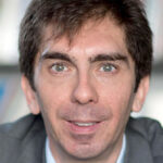 Bertrand Martinot : la plus importante réforme de la formationprofessionnelle depuis 1971 - RHEXIS
