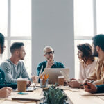 Plan de développement des compétences et recueil des besoins