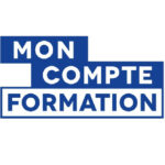 L'appli CPF testée par RHEXIS
