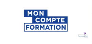 L'appli CPF testée par RHEXIS