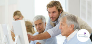 Formation et retraite - RHEXIS