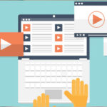 revue vidéo formation professionnelle Opco