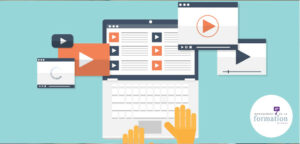 revue vidéo formation professionnelle Opco