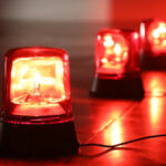 Covid-19 : les mesures d'urgence pour la formation professionnelle - RHEXIS