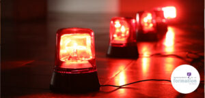 Covid-19 : les mesures d'urgence pour la formation professionnelle - RHEXIS