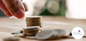 La contribution formation et alternance : où en est-on ?