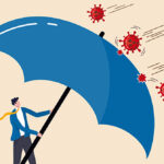 Les organismes de formation ete le confinement - RHEXIS