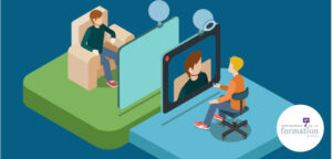 La formation professionnelle pendant la crise en 12 vidéos