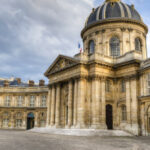 Les propositions du Sénat sur la formation professionnelle - juin 2020 - RHEXIS