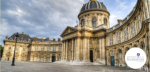 Les propositions du Sénat sur la formation professionnelle - juin 2020 - RHEXIS