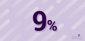 Le recours au FNE-Formation - 9% - RHEXIS