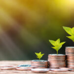 L'abondement du CPF par les entreprises - RHEXIS