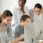 Faut-il créer un CFA d'entreprise ? RHEXIS
