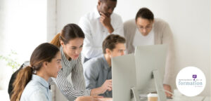 Faut-il créer un CFA d'entreprise ? RHEXIS