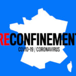 Formation et reconfinement Covid-19 - RHEXIS