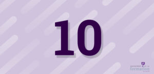 Les 10 articles les plus lus du blog en 2020 - RHEXIS