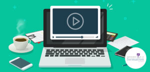L'actualité de la formation professionnelle en 10 vidéos - RHEXIS