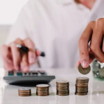 La contribution formation professionnelle et alternance : dossier