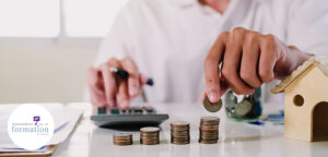 La contribution formation professionnelle et alternance : dossier