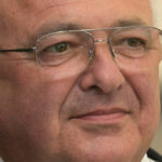 André Perret, le nouveau rôle du responsable formation