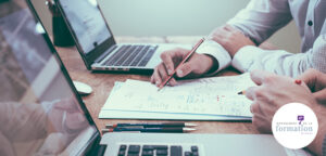 L'abondement de co-construction et l'abondement direct