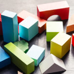 Les blocs de compétences - certification