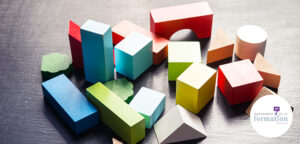 Les blocs de compétences - certification