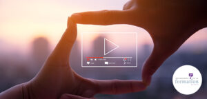 l'actualité de la formation professionnelle en 10 vidéos