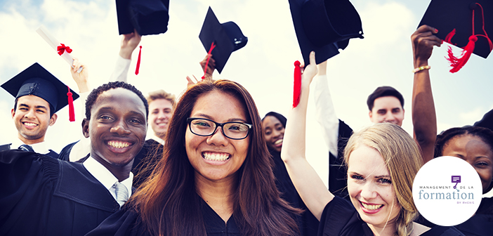 L'université d'entreprise au service de la formation dans les entreprises globales