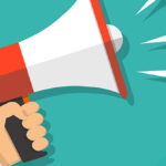 L'accord-cadre national interprofessionnel - les partenaires sociaux en campagne sur la formation professionnelle