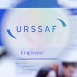 Le transfert aux Urssaf de la contribution formation et alternance