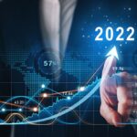 2021, année faste pour la formation professionnelle - 2022
