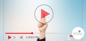 L'actualité de la formation professionnelle 2021-2022 en 11 vidéos