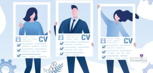 Le financement de la formation / recrutement des demandeurs d'emploi