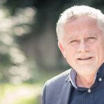 Jacques Abécassis, Lucid Formation et Conseil - interview RHEXIS