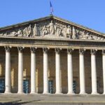 5 ans de réforme de la formation professionnelle