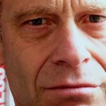 Interview de Didier Cozin - RHEXIS