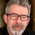 Gaël Chatelain-Berry, la formation des managers au management bienveillant