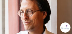 Michel Barabel - les soft skills